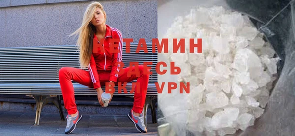 мдпв Балабаново