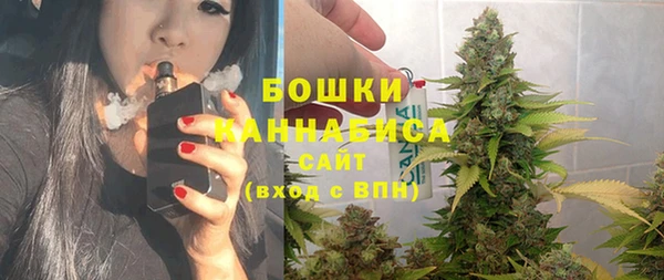 мдпв Балабаново