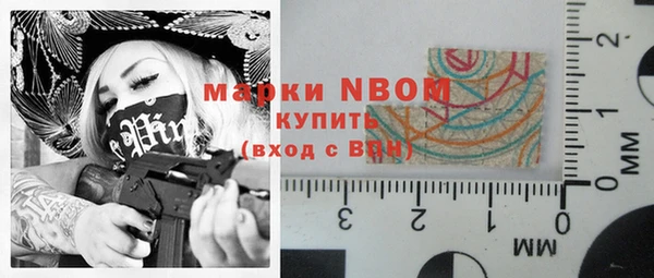 Альфа ПВП Баксан
